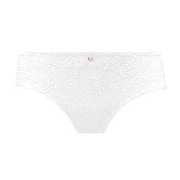 EMPREINTE slip Cassiopée EMPREINTE slip Cassiopée