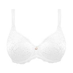 EMPREINTE soutien-gorge moulé Cassiopée