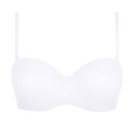 CHANTELLE soutien-gorge bandeau coques Easy Feel Norah