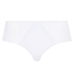 CHANTELLE shorty en dentelle Easy Feel Norah CHANTELLE shorty en dentelle Easy Feel Norah