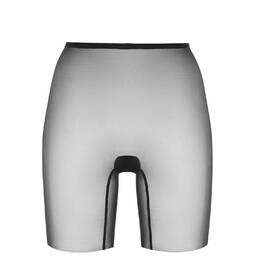 SIMONE PÉRÈLE panty gainant Essentiel