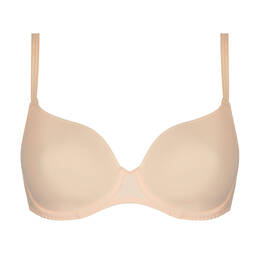 ANTIGEL soutien-gorge coques forme coeur New Apesanteur