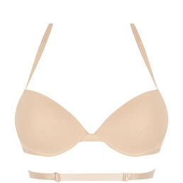 ANTIGEL soutien-gorge coques dos nu New Apesanteur