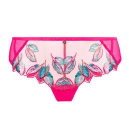 ATELIER AMOUR shorty Oiseau de Paradis ATELIER AMOUR shorty Oiseau de Paradis
