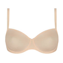 ANTIGEL soutien-gorge spacer moulé New Apesanteur