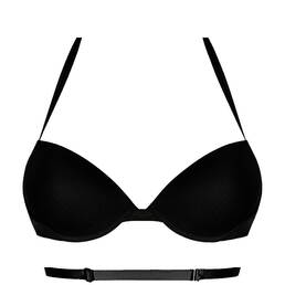 ANTIGEL soutien-gorge coques dos nu New Apesanteur