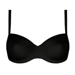 ANTIGEL soutien-gorge spacer moulé New Apesanteur