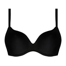 ANTIGEL soutien-gorge spacer New Apesanteur