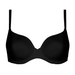 ANTIGEL soutien-gorge coques forme coeur New Apesanteur