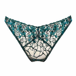 BORDELLE slip Améla