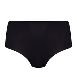 HANRO culotte haute Allure