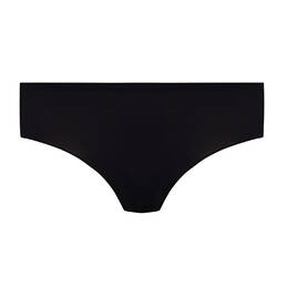 HANRO shorty Allure