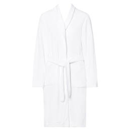 HANRO peignoir Robe Sélection HANRO peignoir Robe Sélection