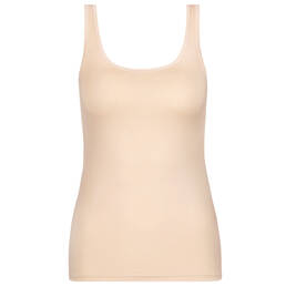 CALIDA débardeur en coton Natural Comfort CALIDA débardeur en coton Natural Comfort