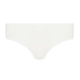 HANRO shorty Allure