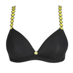 MARIE JO soutien-gorge coques Tom