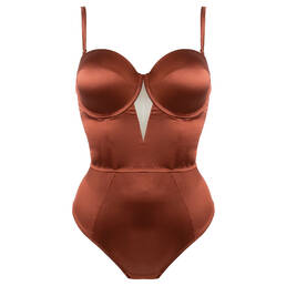 STUDIO PIA body string Petra