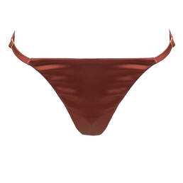 STUDIO PIA slip Petra