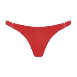 MAISON CLOSE string latex Les Fétiches