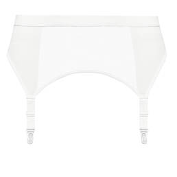 MAISON CLOSE porte-jarretelles Pure Tentation MAISON CLOSE porte-jarretelles Pure Tentation