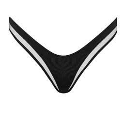 MAISON CLOSE string échancré Pure Tentation