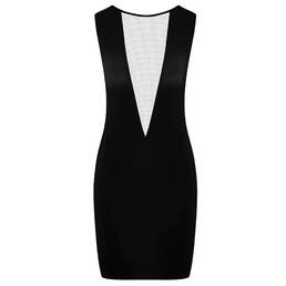 MAISON CLOSE robe Pure Tentation