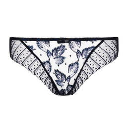 EMPREINTE slip Amour