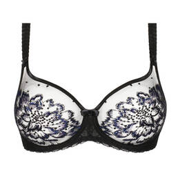 EMPREINTE soutien-gorge emboitant Amour