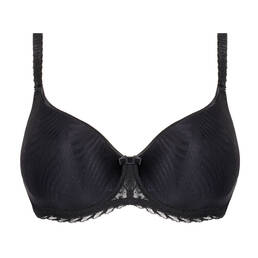 EMPREINTE soutien-gorge moulé Amour