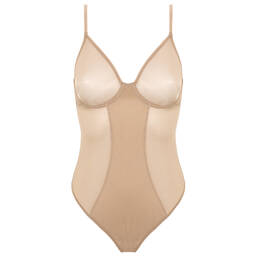 GOSSARD body Glossies