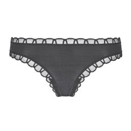 MEY shorty échancré Poetry Temptation