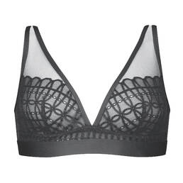 MEY soutien-gorge sans armatures Poetry Temptation