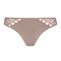 MEY slip Poetry Temptation