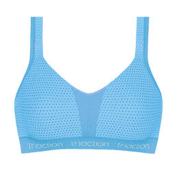 TRIUMPH soutien-gorge de sport Energy Lite sans armatures Triaction
