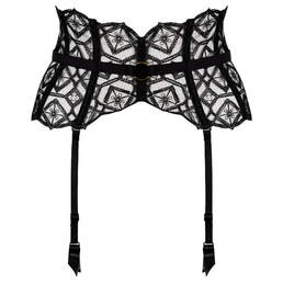 AUBADE serre-taille Sense of Illusion