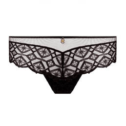 AUBADE shorty Sense of Illusion