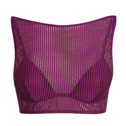 SARDA soutien-gorge bustier Radia