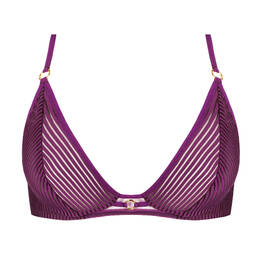 SARDA soutien-gorge triangle Radia