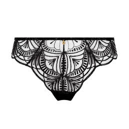 AUBADE slip brésilien Vibes