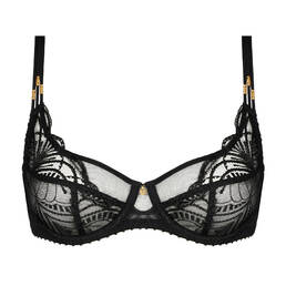 AUBADE soutien-gorge emboitant Vibes