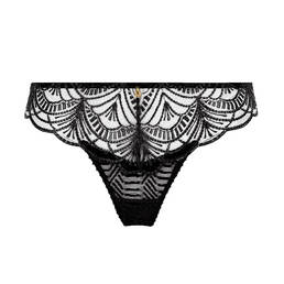 AUBADE slip italien Vibes