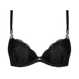 AUBADE soutien-gorge push-up Vibes