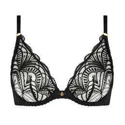 AUBADE soutien-gorge triangle Vibes