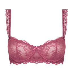 AUBADE soutien-gorge corbeille en dentelle Danse des Sens