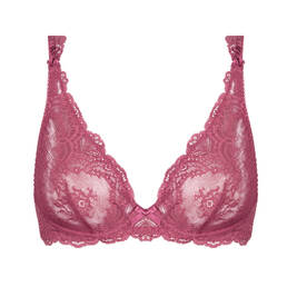 AUBADE soutien-gorge triangle en dentelle Danse des Sens
