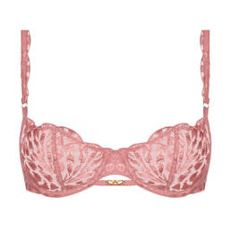 AUBADE soutien-gorge corbeille Crazy in Love