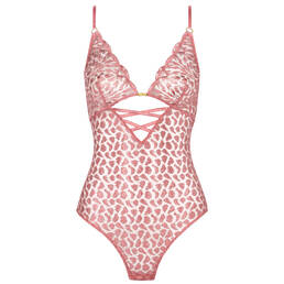 AUBADE body string Crazy in Love