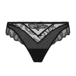 LISE CHARMEL string Désir Et Volupté LISE CHARMEL string Désir Et Volupté