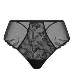 LISE CHARMEL culotte Désir Et Volupté LISE CHARMEL culotte Désir Et Volupté