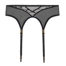 LISE CHARMEL porte-jarretelles Désir Et Volupté